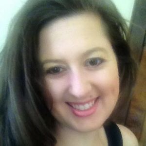 Meet your Posher, Ellen